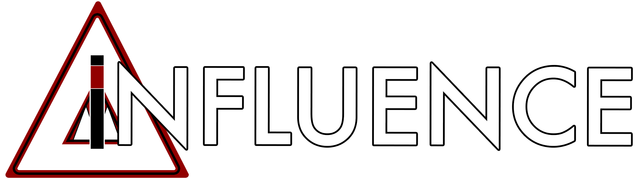 Influence MMA, Yoga & Fitness